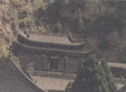 長子法興寺